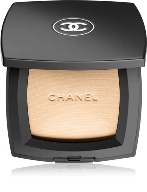 chanel polvos compactos|Polvos .